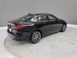 Certified 2021 BMW 228i Gran Coupe w/ Convenience Package image 6