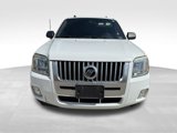 Used 2008 Mercury Mariner 4WD V6 image 3
