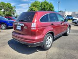 Used 2011 Honda CR-V EX image 2