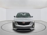 New 2025 Cadillac XT6 Luxury image 2