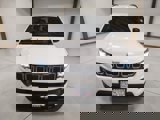 Used 2024 Jeep Compass Latitude image 3