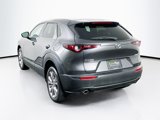 Used 2022 MAZDA CX-30 AWD 2.5 S w/ Select Package image 5