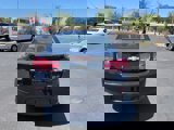 Used 2014 Chevrolet Malibu LS w/ Protection Package image 4