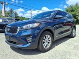 Used 2019 Kia Sorento LX image 3
