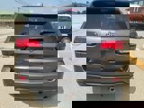 Used 2016 Jeep Grand Cherokee Laredo 75th Anniversary image 4