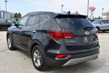 Used 2018 Hyundai Santa Fe Sport image 4