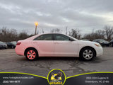 Used 2007 Toyota Camry SE image 4