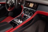 Used 2024 Bentley Continental GT image 4
