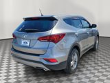 Used 2018 Hyundai Santa Fe Sport w/ Cargo Package image 3