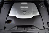 Used 2010 Lexus LS 460 image 6