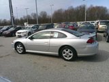 Used 2005 Dodge Stratus SXT image 3