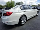 Used 2015 BMW 320i xDrive Sedan image 5