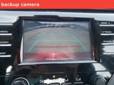 Used 2019 Toyota Camry LE image 2