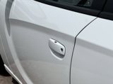 Used 2022 Dodge Charger SXT image 5