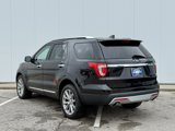 Used 2016 Ford Explorer Limited image 3