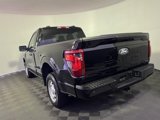 Used 2024 Ford F150 XL image 6