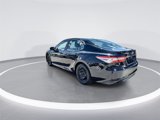 Used 2018 Toyota Camry Hybrid image 5