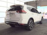 Used 2019 Nissan Rogue SL w/ Premium Package image 2