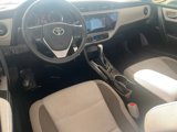 Used 2019 Toyota Corolla LE image 4