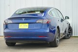 Used 2020 Tesla Model 3 Standard Range Plus image 5