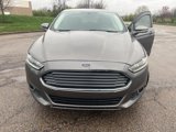 Used 2013 Ford Fusion SE image 3
