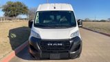 Used 2023 RAM ProMaster 2500 image 4