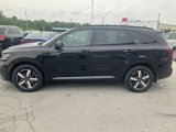 Used 2021 Kia Sorento S image 4