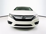 Used 2019 Honda Odyssey EX-L image 2