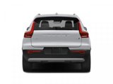 Used 2019 Volvo XC40 T5 Momentum image 5