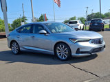 Certified 2023 Acura Integra image 3