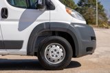 Used 2018 RAM ProMaster 1500 image 5