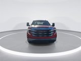 Used 2022 GMC Sierra 1500 SLE image 3
