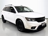 Used 2019 Dodge Journey SE w/ Connectivity Group image 3