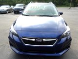 Used 2018 Subaru Impreza 2.0i Premium image 4