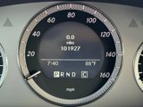 Used 2010 Mercedes-Benz GLK 350 4MATIC image 6