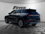 New 2025 Lincoln Corsair AWD w/ Equipment Group 101A image 5