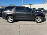 Used 2015 GMC Acadia SLE image 4