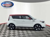 Used 2019 Kia Soul + image 3