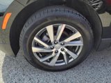 Used 2023 Chevrolet Equinox LT image 5