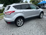 Used 2014 Ford Escape Titanium image 5