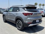 New 2026 Chevrolet TrailBlazer LT w/ Convenience Package image 5