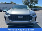 Used 2024 Ford Escape Active image 3