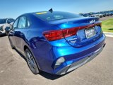 Used 2022 Kia Forte LXS image 6