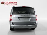 Used 2014 Chrysler Town & Country Touring image 6