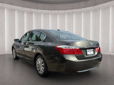 Used 2013 Honda Accord EX-L image 3