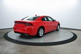 Used 2023 Dodge Charger SXT image 5