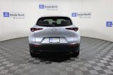Used 2021 MAZDA CX-30 FWD 2.5 S w/ Select Package image 6