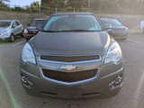 Used 2013 Chevrolet Equinox LT image 2