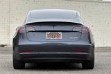 Used 2023 Tesla Model 3 Performance image 5