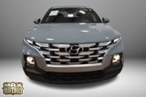 Used 2023 Hyundai Santa Cruz SEL image 2